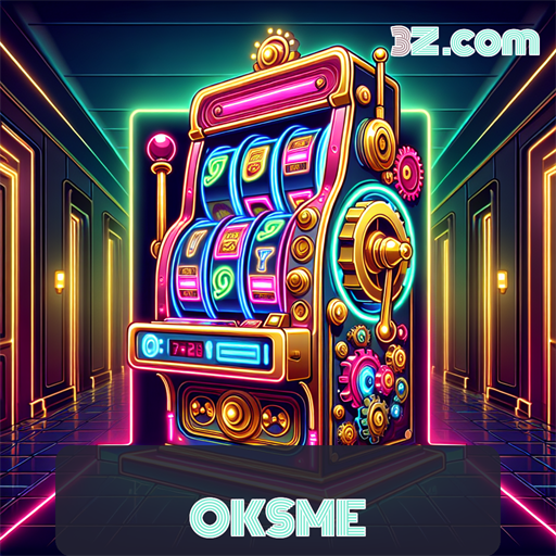 Desafios e Conquistas: A Categoria de Competição no OKSME