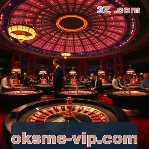 OKSME: Novas Formas de Login Para Jogadores Brasileiros