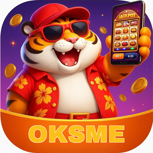 OKSME