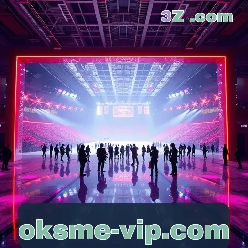 OKSME: As Promoções que Todo Gamer Precisa Conhecer