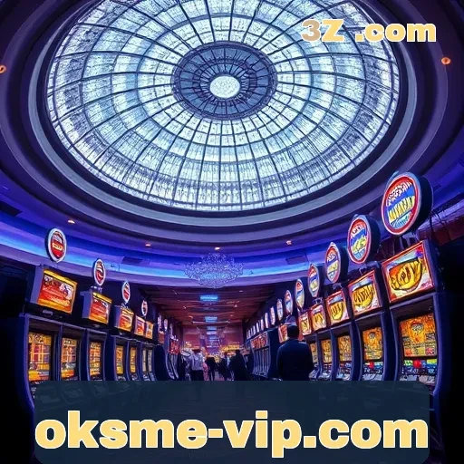 OKSME: Conectando Jogadores em Eventos Esportivos Empolgantes